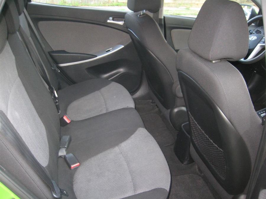 2012 Hyundai Accent GS 4dr Hatchback, available for sale in Massapequa, New York | Rite Choice Auto Inc.. Massapequa, New York 2012 Hyundai Accent GS 4dr Hatchback, available for sale in Massapequa, New York | Rite Choice Auto Inc.. Massapequa, New York