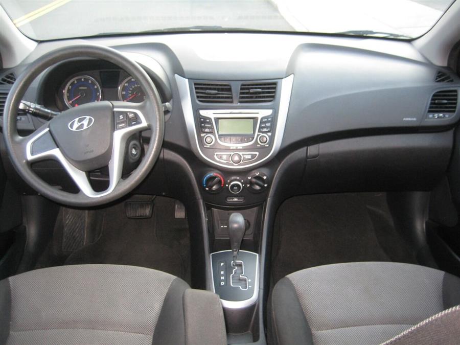 2012 Hyundai Accent GS 4dr Hatchback, available for sale in Massapequa, New York | Rite Choice Auto Inc.. Massapequa, New York 2012 Hyundai Accent GS 4dr Hatchback, available for sale in Massapequa, New York | Rite Choice Auto Inc.. Massapequa, New York