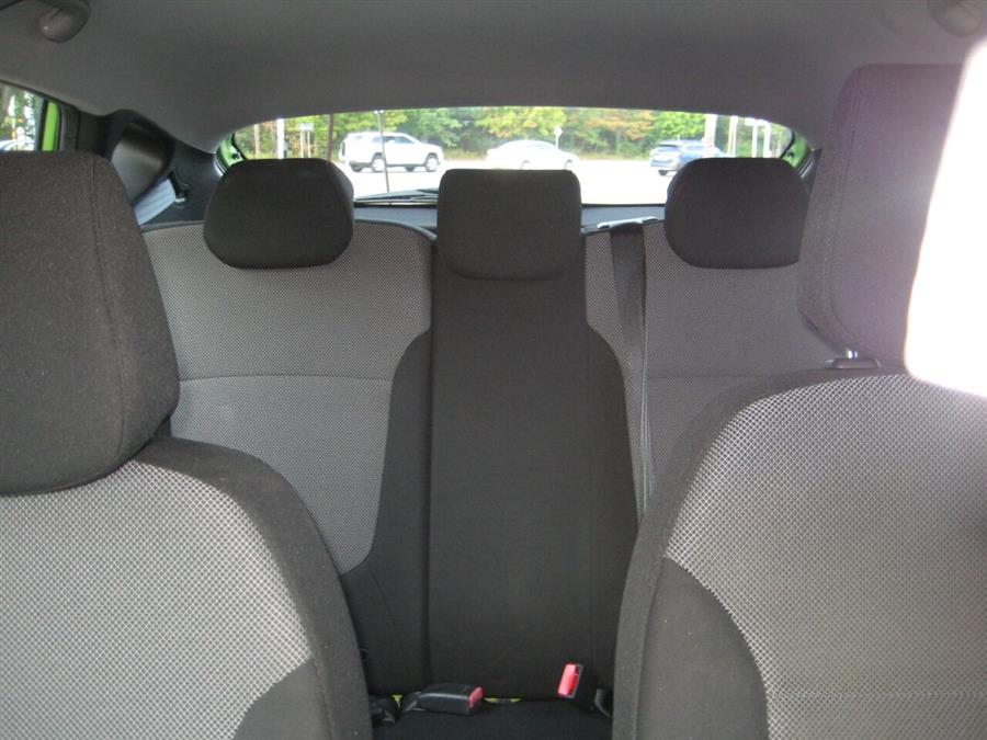 2012 Hyundai Accent GS 4dr Hatchback, available for sale in Massapequa, New York | Rite Choice Auto Inc.. Massapequa, New York 2012 Hyundai Accent GS 4dr Hatchback, available for sale in Massapequa, New York | Rite Choice Auto Inc.. Massapequa, New York