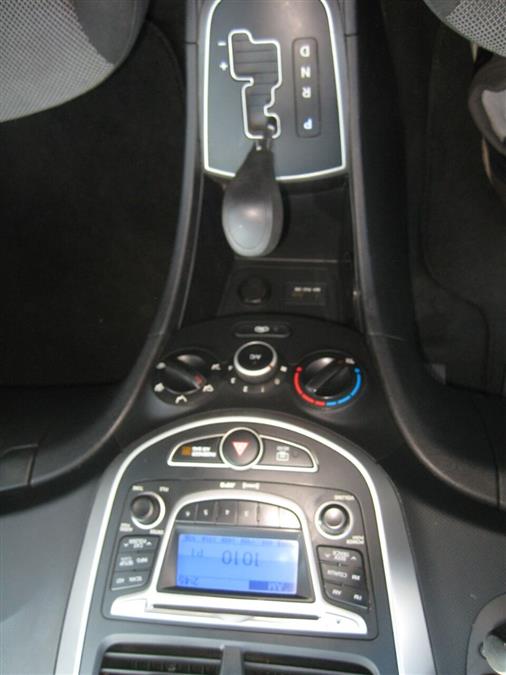 2012 Hyundai Accent GS 4dr Hatchback, available for sale in Massapequa, New York | Rite Choice Auto Inc.. Massapequa, New York 2012 Hyundai Accent GS 4dr Hatchback, available for sale in Massapequa, New York | Rite Choice Auto Inc.. Massapequa, New York