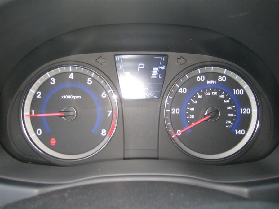 2012 Hyundai Accent GS 4dr Hatchback, available for sale in Massapequa, New York | Rite Choice Auto Inc.. Massapequa, New York 2012 Hyundai Accent GS 4dr Hatchback, available for sale in Massapequa, New York | Rite Choice Auto Inc.. Massapequa, New York