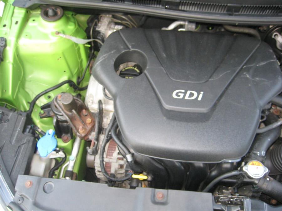2012 Hyundai Accent GS 4dr Hatchback, available for sale in Massapequa, New York | Rite Choice Auto Inc.. Massapequa, New York 2012 Hyundai Accent GS 4dr Hatchback, available for sale in Massapequa, New York | Rite Choice Auto Inc.. Massapequa, New York