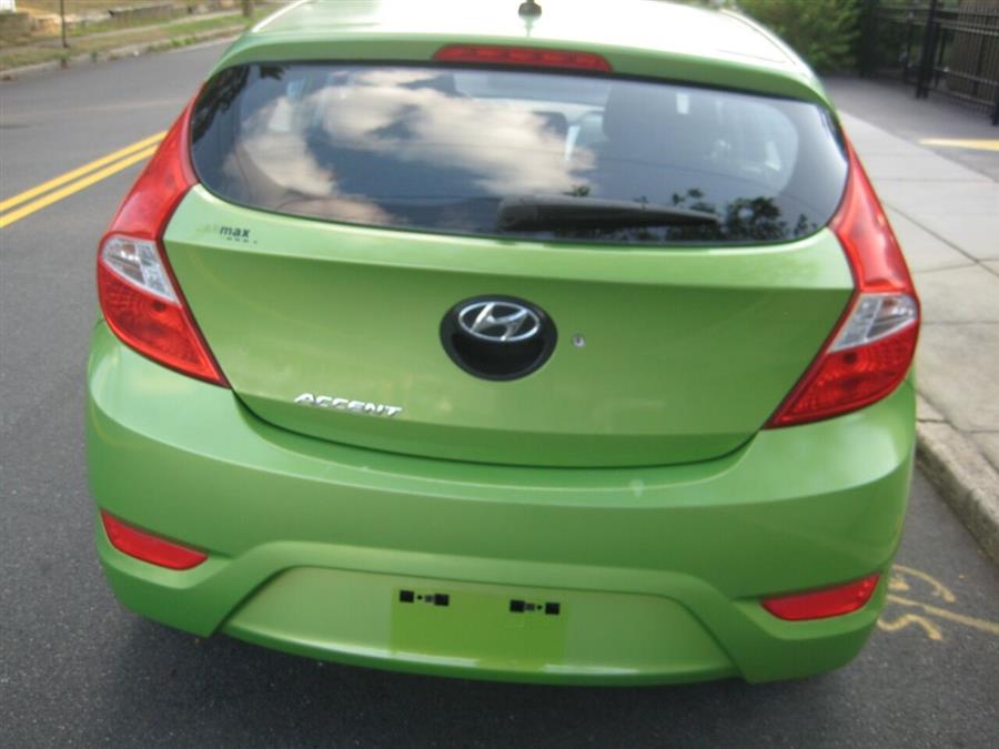 2012 Hyundai Accent GS 4dr Hatchback, available for sale in Massapequa, New York | Rite Choice Auto Inc.. Massapequa, New York 2012 Hyundai Accent GS 4dr Hatchback, available for sale in Massapequa, New York | Rite Choice Auto Inc.. Massapequa, New York