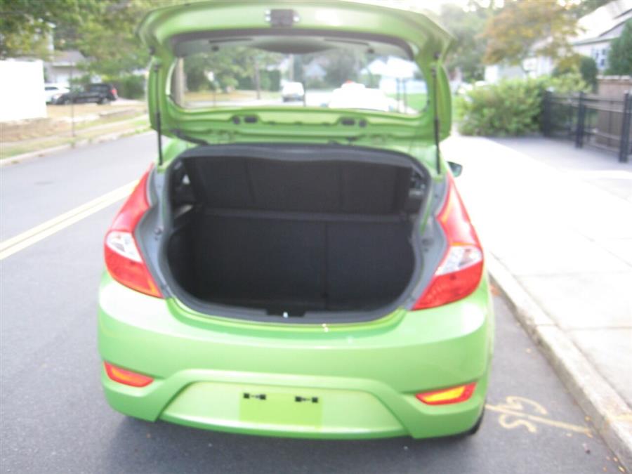 2012 Hyundai Accent GS 4dr Hatchback, available for sale in Massapequa, New York | Rite Choice Auto Inc.. Massapequa, New York 2012 Hyundai Accent GS 4dr Hatchback, available for sale in Massapequa, New York | Rite Choice Auto Inc.. Massapequa, New York