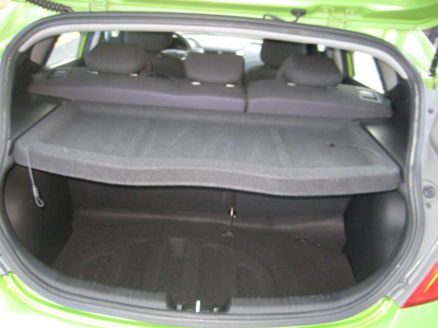 2012 Hyundai Accent GS 4dr Hatchback, available for sale in Massapequa, New York | Rite Choice Auto Inc.. Massapequa, New York 2012 Hyundai Accent GS 4dr Hatchback, available for sale in Massapequa, New York | Rite Choice Auto Inc.. Massapequa, New York