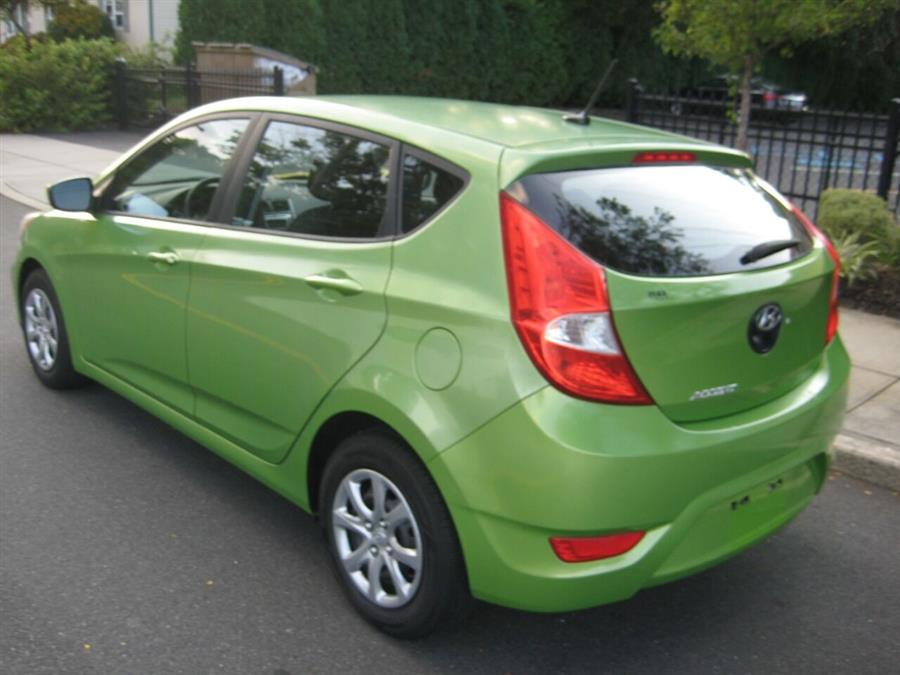 2012 Hyundai Accent GS 4dr Hatchback, available for sale in Massapequa, New York | Rite Choice Auto Inc.. Massapequa, New York 2012 Hyundai Accent GS 4dr Hatchback, available for sale in Massapequa, New York | Rite Choice Auto Inc.. Massapequa, New York