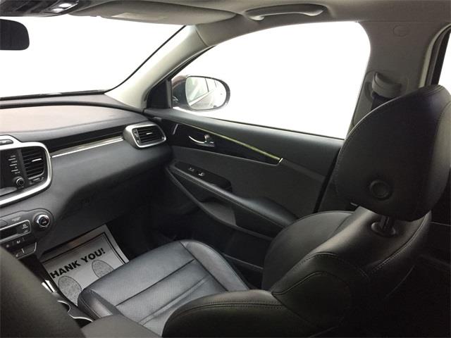 2019 Kia Sorento EX Sport, available for sale in Bronx, New York | Eastchester Motor Cars. Bronx, New York 2019 Kia Sorento EX Sport, available for sale in Bronx, New York | Eastchester Motor Cars. Bronx, New York