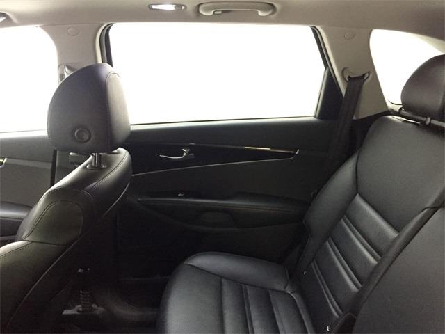 2019 Kia Sorento EX Sport, available for sale in Bronx, New York | Eastchester Motor Cars. Bronx, New York 2019 Kia Sorento EX Sport, available for sale in Bronx, New York | Eastchester Motor Cars. Bronx, New York