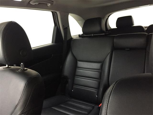 2019 Kia Sorento EX Sport, available for sale in Bronx, New York | Eastchester Motor Cars. Bronx, New York 2019 Kia Sorento EX Sport, available for sale in Bronx, New York | Eastchester Motor Cars. Bronx, New York