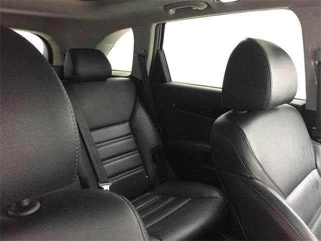 2019 Kia Sorento EX Sport, available for sale in Bronx, New York | Eastchester Motor Cars. Bronx, New York 2019 Kia Sorento EX Sport, available for sale in Bronx, New York | Eastchester Motor Cars. Bronx, New York