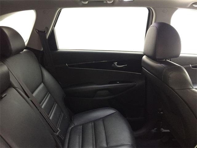 2019 Kia Sorento EX Sport, available for sale in Bronx, New York | Eastchester Motor Cars. Bronx, New York 2019 Kia Sorento EX Sport, available for sale in Bronx, New York | Eastchester Motor Cars. Bronx, New York