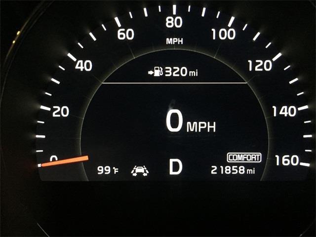 2019 Kia Sorento EX Sport, available for sale in Bronx, New York | Eastchester Motor Cars. Bronx, New York 2019 Kia Sorento EX Sport, available for sale in Bronx, New York | Eastchester Motor Cars. Bronx, New York