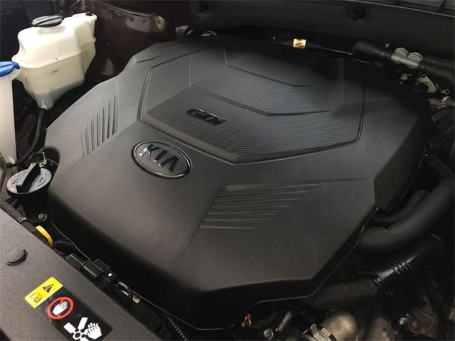 2019 Kia Sorento EX Sport, available for sale in Bronx, New York | Eastchester Motor Cars. Bronx, New York 2019 Kia Sorento EX Sport, available for sale in Bronx, New York | Eastchester Motor Cars. Bronx, New York
