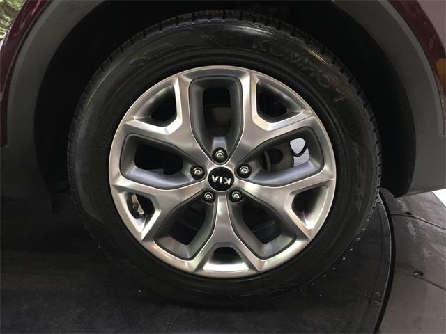 2019 Kia Sorento EX Sport, available for sale in Bronx, New York | Eastchester Motor Cars. Bronx, New York 2019 Kia Sorento EX Sport, available for sale in Bronx, New York | Eastchester Motor Cars. Bronx, New York