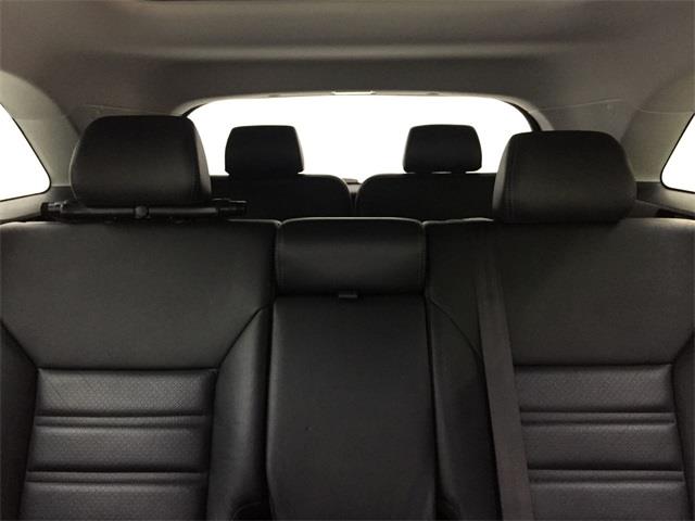 2019 Kia Sorento EX Sport, available for sale in Bronx, New York | Eastchester Motor Cars. Bronx, New York 2019 Kia Sorento EX Sport, available for sale in Bronx, New York | Eastchester Motor Cars. Bronx, New York