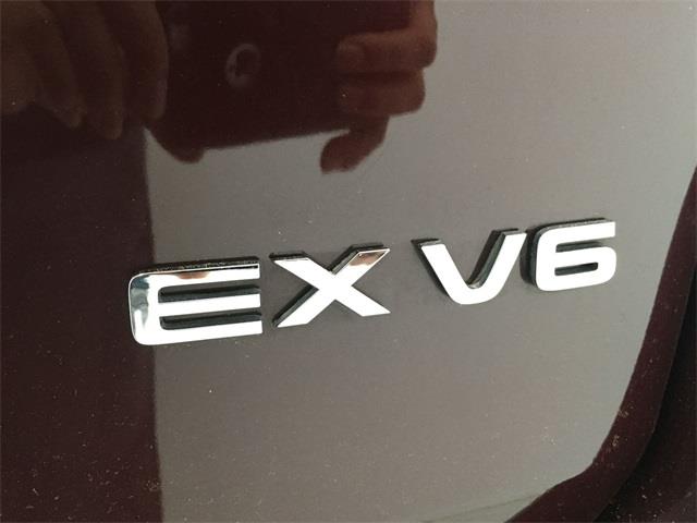 2019 Kia Sorento EX Sport, available for sale in Bronx, New York | Eastchester Motor Cars. Bronx, New York 2019 Kia Sorento EX Sport, available for sale in Bronx, New York | Eastchester Motor Cars. Bronx, New York