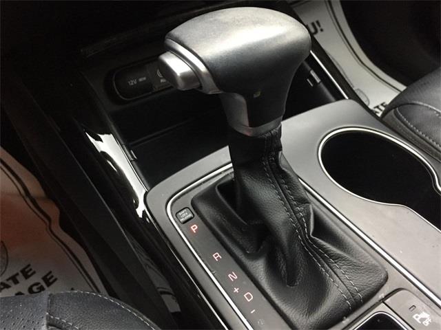 2019 Kia Sorento EX Sport, available for sale in Bronx, New York | Eastchester Motor Cars. Bronx, New York 2019 Kia Sorento EX Sport, available for sale in Bronx, New York | Eastchester Motor Cars. Bronx, New York