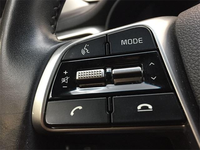 2019 Kia Sorento EX Sport, available for sale in Bronx, New York | Eastchester Motor Cars. Bronx, New York 2019 Kia Sorento EX Sport, available for sale in Bronx, New York | Eastchester Motor Cars. Bronx, New York