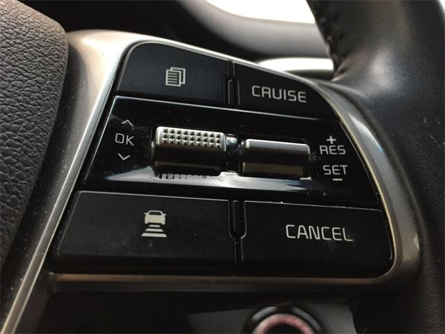2019 Kia Sorento EX Sport, available for sale in Bronx, New York | Eastchester Motor Cars. Bronx, New York 2019 Kia Sorento EX Sport, available for sale in Bronx, New York | Eastchester Motor Cars. Bronx, New York