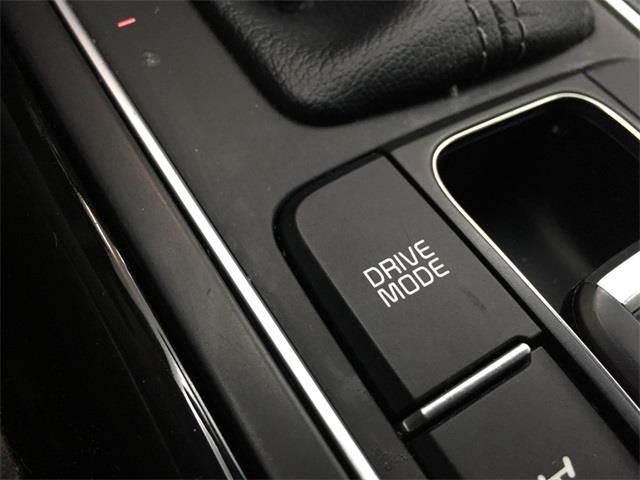 2019 Kia Sorento EX Sport, available for sale in Bronx, New York | Eastchester Motor Cars. Bronx, New York 2019 Kia Sorento EX Sport, available for sale in Bronx, New York | Eastchester Motor Cars. Bronx, New York