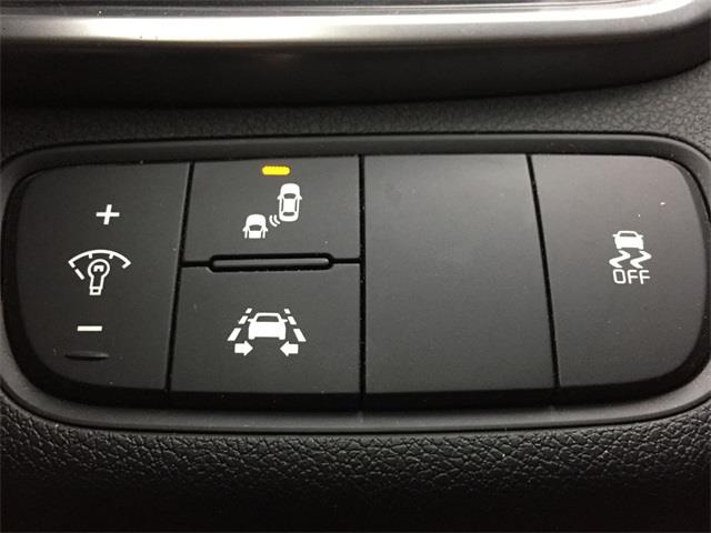 2019 Kia Sorento EX Sport, available for sale in Bronx, New York | Eastchester Motor Cars. Bronx, New York 2019 Kia Sorento EX Sport, available for sale in Bronx, New York | Eastchester Motor Cars. Bronx, New York