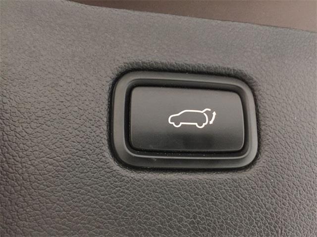 2019 Kia Sorento EX Sport, available for sale in Bronx, New York | Eastchester Motor Cars. Bronx, New York 2019 Kia Sorento EX Sport, available for sale in Bronx, New York | Eastchester Motor Cars. Bronx, New York