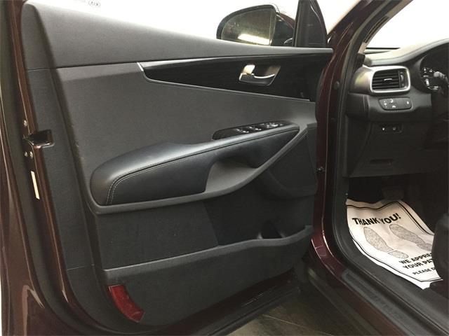 2019 Kia Sorento EX Sport, available for sale in Bronx, New York | Eastchester Motor Cars. Bronx, New York 2019 Kia Sorento EX Sport, available for sale in Bronx, New York | Eastchester Motor Cars. Bronx, New York