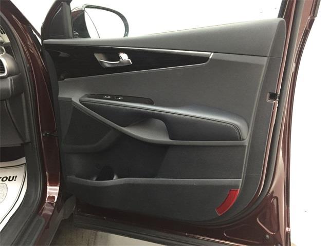 2019 Kia Sorento EX Sport, available for sale in Bronx, New York | Eastchester Motor Cars. Bronx, New York 2019 Kia Sorento EX Sport, available for sale in Bronx, New York | Eastchester Motor Cars. Bronx, New York