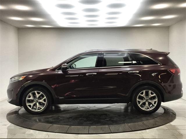2019 Kia Sorento EX Sport, available for sale in Bronx, New York | Eastchester Motor Cars. Bronx, New York 2019 Kia Sorento EX Sport, available for sale in Bronx, New York | Eastchester Motor Cars. Bronx, New York