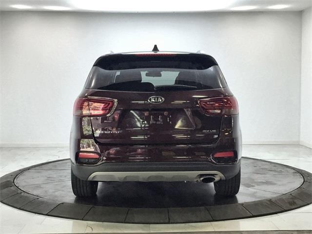 2019 Kia Sorento EX Sport, available for sale in Bronx, New York | Eastchester Motor Cars. Bronx, New York 2019 Kia Sorento EX Sport, available for sale in Bronx, New York | Eastchester Motor Cars. Bronx, New York