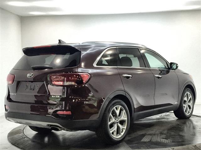 2019 Kia Sorento EX Sport, available for sale in Bronx, New York | Eastchester Motor Cars. Bronx, New York 2019 Kia Sorento EX Sport, available for sale in Bronx, New York | Eastchester Motor Cars. Bronx, New York