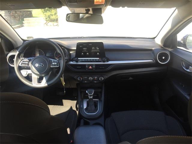 Used Kia Forte LXS 2020 | Eastchester Motor Cars. Bronx, New York Used Kia Forte LXS 2020 | Eastchester Motor Cars. Bronx, New York