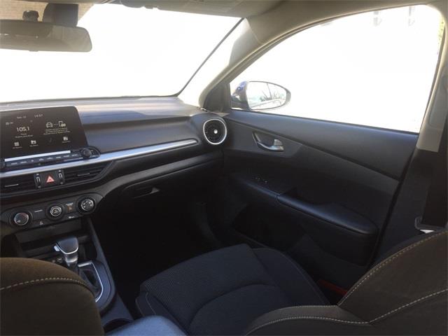 Used Kia Forte LXS 2020 | Eastchester Motor Cars. Bronx, New York Used Kia Forte LXS 2020 | Eastchester Motor Cars. Bronx, New York