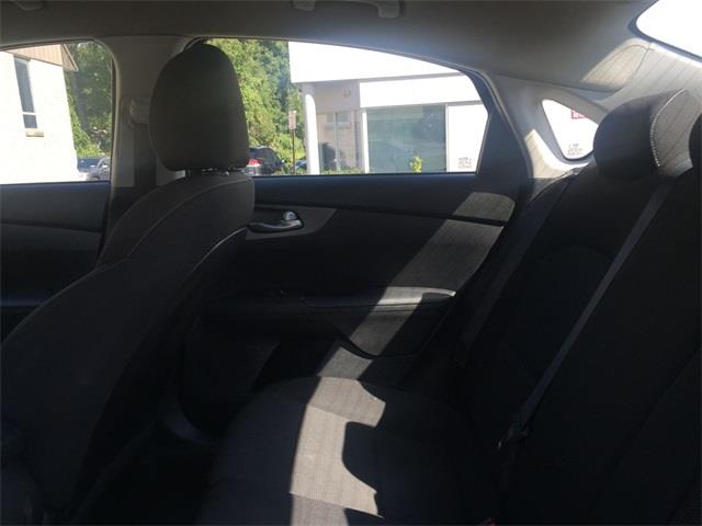 Used Kia Forte LXS 2020 | Eastchester Motor Cars. Bronx, New York Used Kia Forte LXS 2020 | Eastchester Motor Cars. Bronx, New York