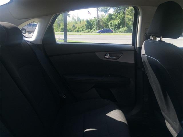 Used Kia Forte LXS 2020 | Eastchester Motor Cars. Bronx, New York Used Kia Forte LXS 2020 | Eastchester Motor Cars. Bronx, New York