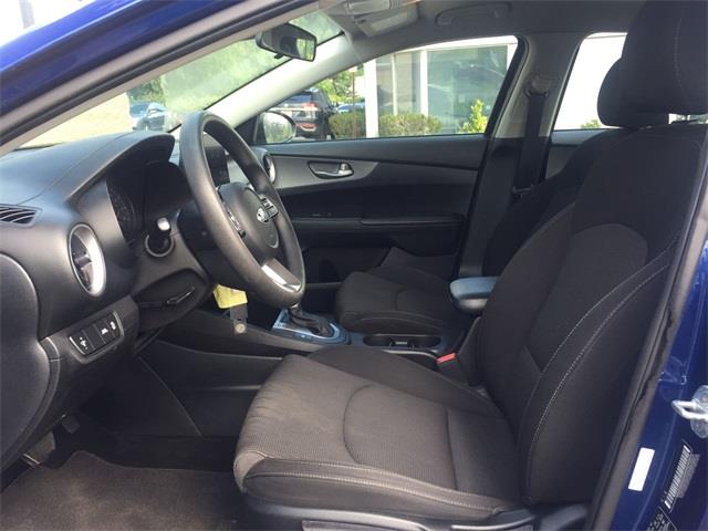 Used Kia Forte LXS 2020 | Eastchester Motor Cars. Bronx, New York Used Kia Forte LXS 2020 | Eastchester Motor Cars. Bronx, New York