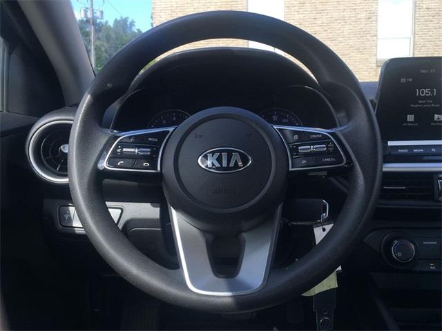 Used Kia Forte LXS 2020 | Eastchester Motor Cars. Bronx, New York Used Kia Forte LXS 2020 | Eastchester Motor Cars. Bronx, New York