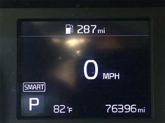 Used Kia Forte LXS 2020 | Eastchester Motor Cars. Bronx, New York Used Kia Forte LXS 2020 | Eastchester Motor Cars. Bronx, New York