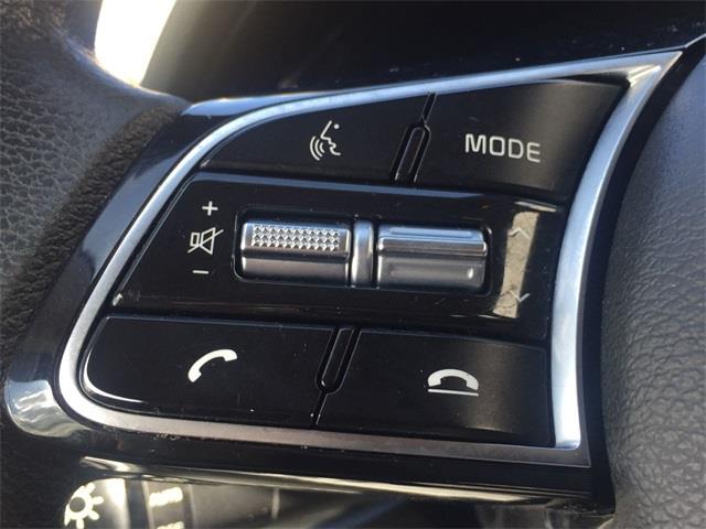 Used Kia Forte LXS 2020 | Eastchester Motor Cars. Bronx, New York Used Kia Forte LXS 2020 | Eastchester Motor Cars. Bronx, New York