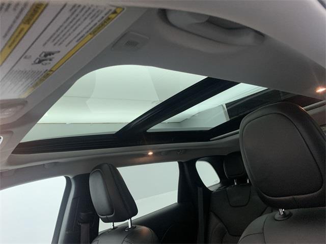 Used Jeep Cherokee Limited 2019 | Eastchester Motor Cars. Bronx, New York Used Jeep Cherokee Limited 2019 | Eastchester Motor Cars. Bronx, New York