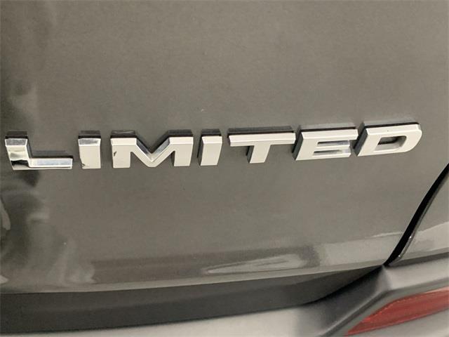Used Jeep Cherokee Limited 2019 | Eastchester Motor Cars. Bronx, New York Used Jeep Cherokee Limited 2019 | Eastchester Motor Cars. Bronx, New York