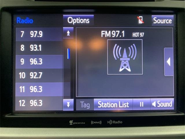 Used Toyota Highlander XLE V6 2016 | Eastchester Motor Cars. Bronx, New York Used Toyota Highlander XLE V6 2016 | Eastchester Motor Cars. Bronx, New York