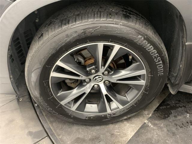 Used Toyota Highlander XLE V6 2016 | Eastchester Motor Cars. Bronx, New York Used Toyota Highlander XLE V6 2016 | Eastchester Motor Cars. Bronx, New York
