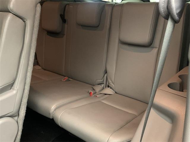 Used Toyota Highlander XLE V6 2016 | Eastchester Motor Cars. Bronx, New York Used Toyota Highlander XLE V6 2016 | Eastchester Motor Cars. Bronx, New York