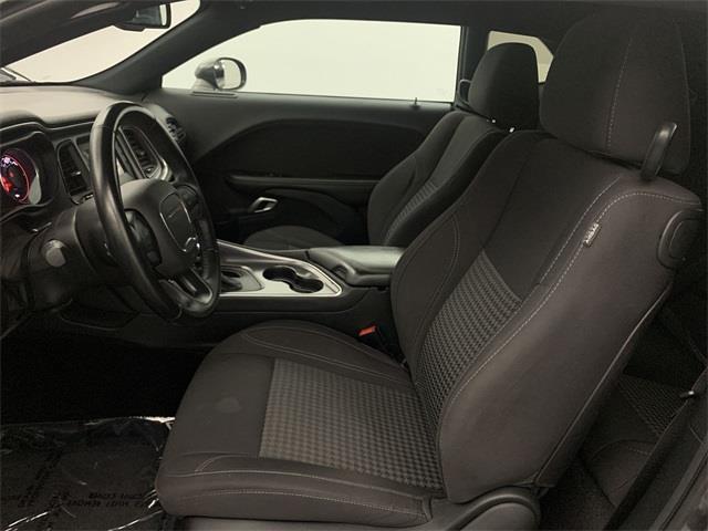 2016 Dodge Challenger SXT, available for sale in Bronx, New York | Eastchester Motor Cars. Bronx, New York 2016 Dodge Challenger SXT, available for sale in Bronx, New York | Eastchester Motor Cars. Bronx, New York