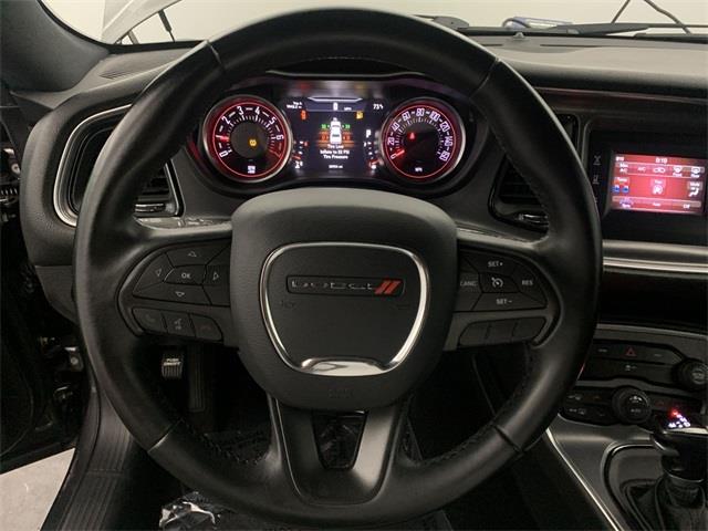 2016 Dodge Challenger SXT, available for sale in Bronx, New York | Eastchester Motor Cars. Bronx, New York 2016 Dodge Challenger SXT, available for sale in Bronx, New York | Eastchester Motor Cars. Bronx, New York