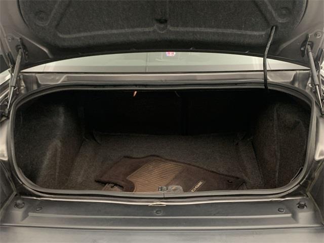 2016 Dodge Challenger SXT, available for sale in Bronx, New York | Eastchester Motor Cars. Bronx, New York 2016 Dodge Challenger SXT, available for sale in Bronx, New York | Eastchester Motor Cars. Bronx, New York
