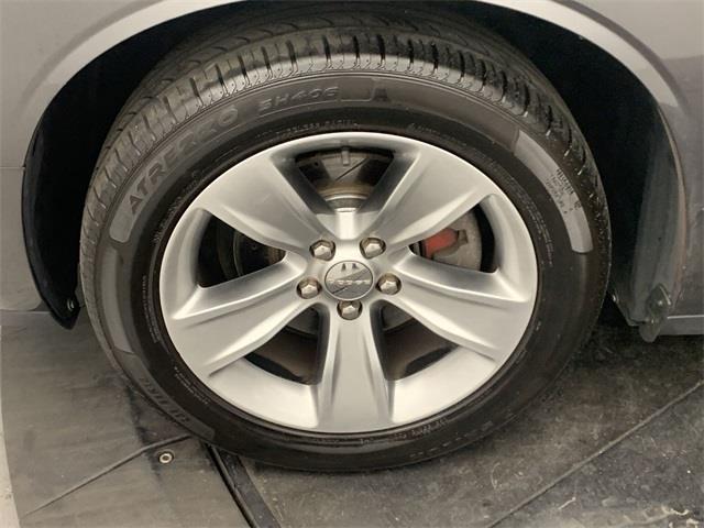 2016 Dodge Challenger SXT, available for sale in Bronx, New York | Eastchester Motor Cars. Bronx, New York 2016 Dodge Challenger SXT, available for sale in Bronx, New York | Eastchester Motor Cars. Bronx, New York