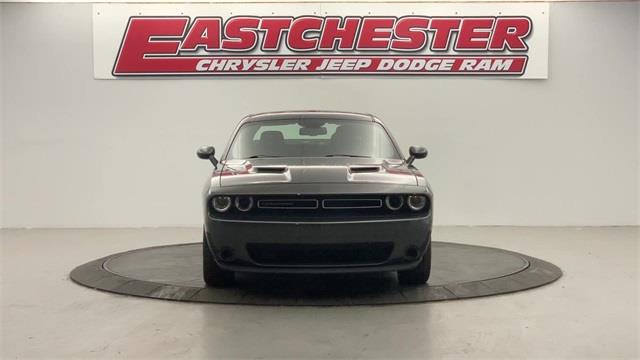 2016 Dodge Challenger SXT, available for sale in Bronx, New York | Eastchester Motor Cars. Bronx, New York 2016 Dodge Challenger SXT, available for sale in Bronx, New York | Eastchester Motor Cars. Bronx, New York