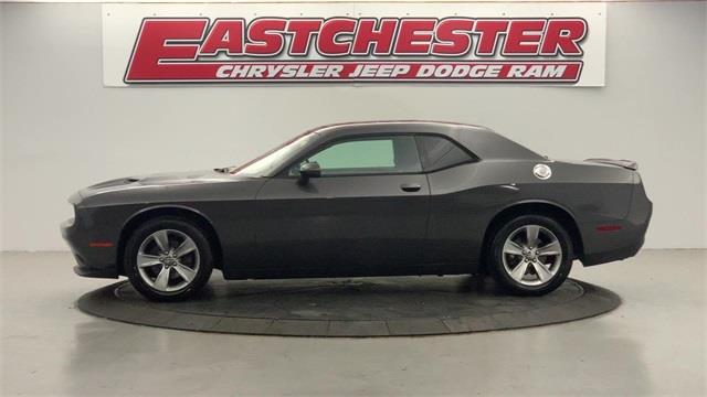2016 Dodge Challenger SXT, available for sale in Bronx, New York | Eastchester Motor Cars. Bronx, New York 2016 Dodge Challenger SXT, available for sale in Bronx, New York | Eastchester Motor Cars. Bronx, New York